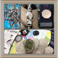 97339733gshock-warriors97339733-part-ii