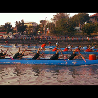 berburu-senja-keliling-indonesia-yuk-mana-pict-senjamu