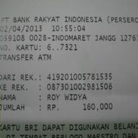 rekber-blackpanda-belanja-online-jadi-menyenangkan-thread-lanjutan