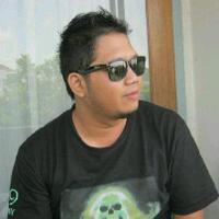 butuh-waktu-3-jam-bikin-robot-dari-korek-gas-karya-ane-gan