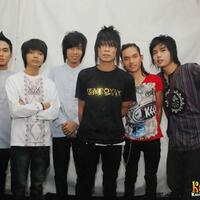 share-group-band-favorit-agan-dimari-d