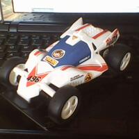 hobby-tamiya-dkk-kemari-yuk