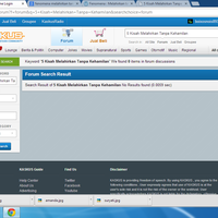 5-kisah-melahirkan-tanpa-kehamilan