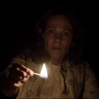 official-thread-the-conjuring--14-juli-2013--from-the-director-of-saw--insidious