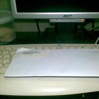 ayo-bertanam-cabe---hot--eksotis