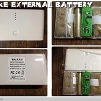 hati-hati-produk-palsu-buatan-china-pict