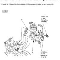komunitas-honda-fit-dan-jazz-gd3--ge8