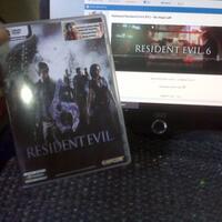 upcoming-resident-evil-6-pc--no-hope-left