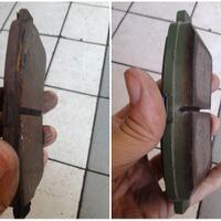 make-aerio--baleno-nextg-kumpul-di-mari