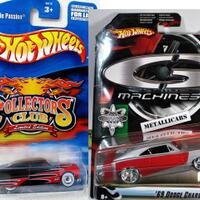 hot-wheels-lovers----part-4