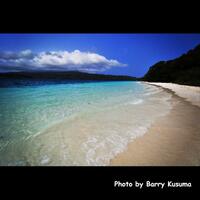 wisata-alam-taman-nasional-ujung-kulon