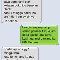 surat-terbuka-untuk-ntanaluphzz-very-not-recommended-seller