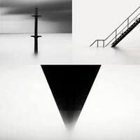 info-kecil-cameracoid