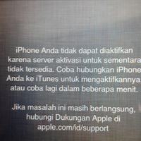 ikaskus---kaskus--iphone-new-forum-read-page-1-before-you-ask-v08