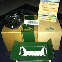 all-about-casio-protrek-dan-para-penggemarnyaa-share-disinii