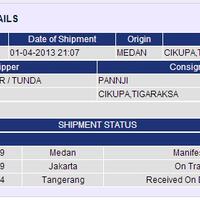 perwakilan-jne-pusat-harap-baca-syarat-komplain---part-4