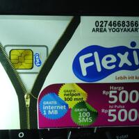 share-flexi-evdo-mobile-broadband