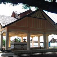 sudah-pernah-ke-aceh-visit-aceh-2013