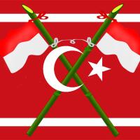 bendera-aceh-dalam-kesepakatan-awal-dan-win-win-solution