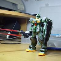 gundam-lounge-beta-ver-200