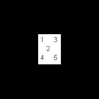 post-image