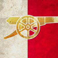 euro-truck-simulator-2