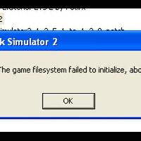 euro-truck-simulator-2