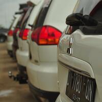pajero-sport-lovers-kaskus