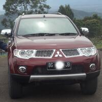 pajero-sport-lovers-kaskus