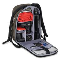 kampung-canoners---part-13