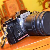 post-image
