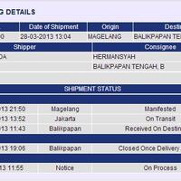 perwakilan-jne-pusat-harap-baca-syarat-komplain---part-4