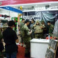 97339733-detasemen-cobra-airsoft-club-yogyakarta-97339733