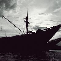 post-image