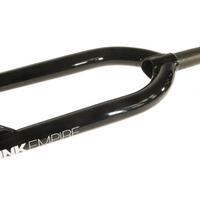 komunitas----kaskus-bmx