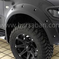 pajero-sport-lovers-kaskus