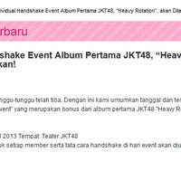 achanation-ksk-jkt48-fanbase