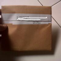 dicari--reseller-dropshipper-skinprotector---garskin-bb-apple-samsung-dll