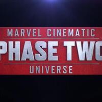 marvel-cinematic-universe