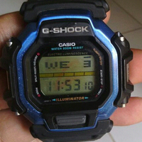 97339733gshock-warriors97339733-part-ii