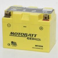 96689788-share-info-suzuki-matic-kaskus-97889658---part-3