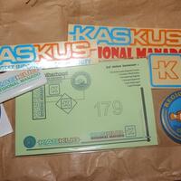 official-merchandise-kaskus-regional-manado