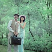 foto-prewed-gratisan