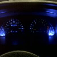 tanya-komunitas-colt-t120ss