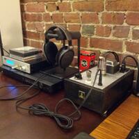 sharing-bahas-headphone-earphone-headamp-dac-part-iii---part-2