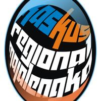 design-logo-competition--sayembara-membuat-logo-kaskus-regional-majalengka