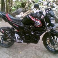 yamaha-byson-on-kaskus-boss---part-4