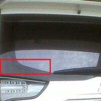 pajero-sport-lovers-kaskus