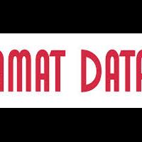 woow-restoran-termhal-dan-termewah-di-dunia-gan