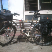 pemakai-mtb-rigid-retro-vintage-silahkan-masuk